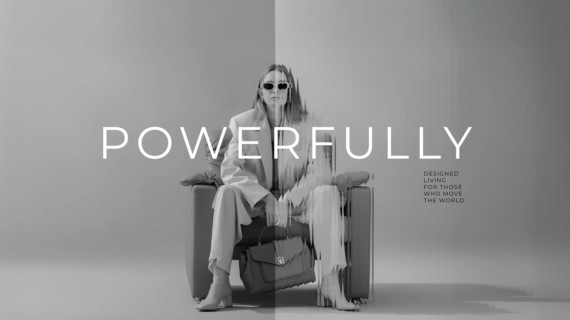 Aura Kollective