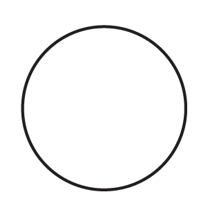 Aura Kollective