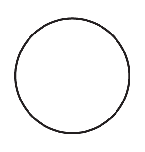 Aura Kollective
