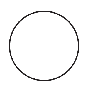 Aura Kollective