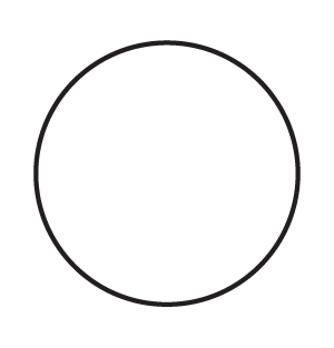 Aura Kollective