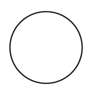 Aura Kollective