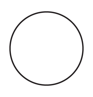 Aura Kollective