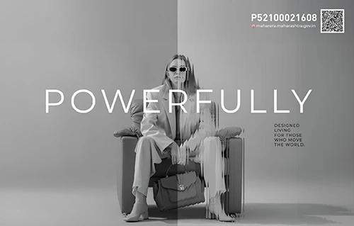 Aura Kollective
